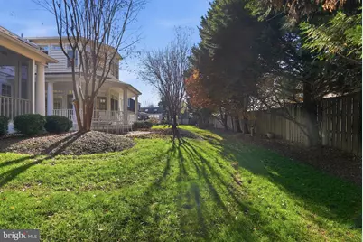 13004 N Commons Way, Rockville, MD 20854 - Photo 40