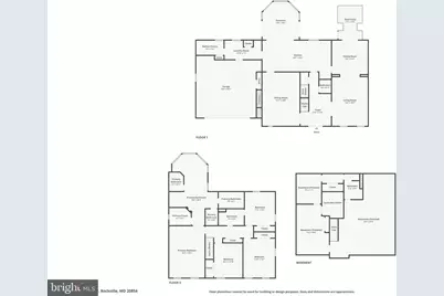 13004 N Commons Way, Rockville, MD 20854 - Photo 56