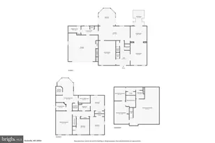 13004 N Commons Way, Rockville, MD 20854 - Photo 56