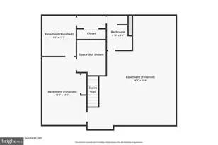 13004 N Commons Way, Rockville, MD 20854 - Photo 54