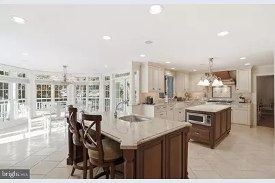 13004 N Commons Way, Rockville, MD 20854 - Photo 6