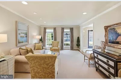 13004 N Commons Way, Rockville, MD 20854 - Photo 4