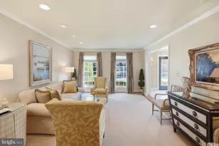 13004 N Commons Way, Rockville, MD 20854 - Photo 4