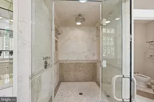 13004 N Commons Way, Rockville, MD 20854 - Photo 34