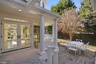 13004 N Commons Way, Rockville, MD 20854 - Photo 24