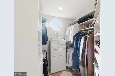 13004 N Commons Way, Rockville, MD 20854 - Photo 40