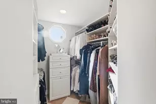 13004 N Commons Way, Rockville, MD 20854 - Photo 40