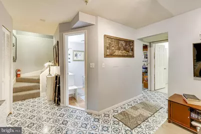 13041 Well House Court, Germantown, MD 20874 - Photo 28