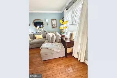 13041 Well House Court, Germantown, MD 20874 - Photo 10