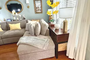 13041 Well House Ct, Germantown, MD 20874 - Photo 10