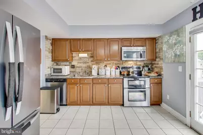 13041 Well House Court, Germantown, MD 20874 - Photo 22