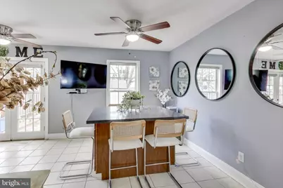 13041 Well House Court, Germantown, MD 20874 - Photo 24