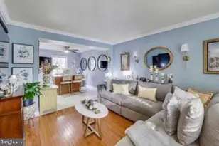 13041 Well House Ct, Germantown, MD 20874 - Photo 6