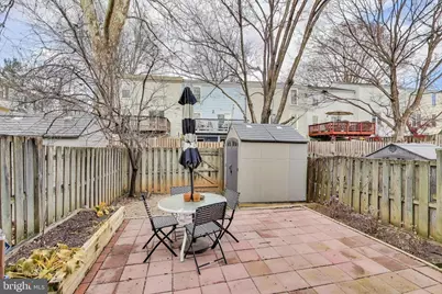 13041 Well House Court, Germantown, MD 20874 - Photo 32