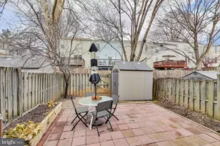 13041 Well House Ct, Germantown, MD 20874 - Photo 32