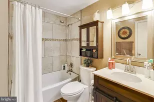 13041 Well House Ct, Germantown, MD 20874 - Photo 26