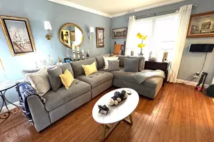 13041 Well House Ct, Germantown, MD 20874 - Photo 8