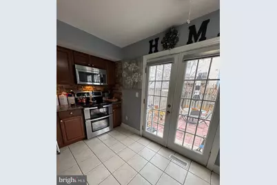 13041 Well House Court, Germantown, MD 20874 - Photo 16