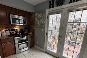 13041 Well House Ct, Germantown, MD 20874 - Photo 16