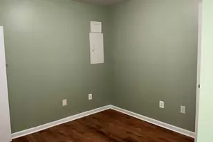 14171 Furlong Way, Germantown, MD 20874 - Photo 26