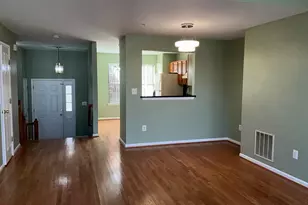 14171 Furlong Way, Germantown, MD 20874 - Photo 8