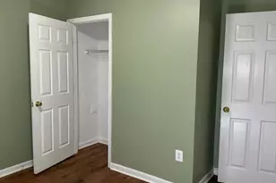 14171 Furlong Way, Germantown, MD 20874 - Photo 28