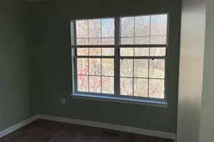 14171 Furlong Way, Germantown, MD 20874 - Photo 16