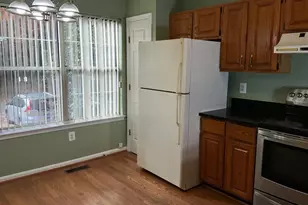 14171 Furlong Way, Germantown, MD 20874 - Photo 2