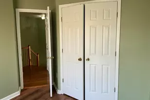 14171 Furlong Way, Germantown, MD 20874 - Photo 18