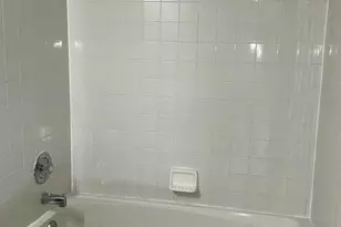 14171 Furlong Way, Germantown, MD 20874 - Photo 20