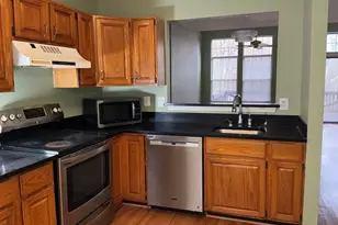 14171 Furlong Way, Germantown, MD 20874 - Photo 4