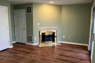 14171 Furlong Way, Germantown, MD 20874 - Photo 22