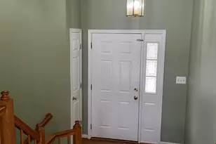 14171 Furlong Way, Germantown, MD 20874 - Photo 6