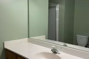 14171 Furlong Way, Germantown, MD 20874 - Photo 24