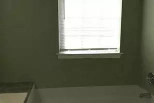 14171 Furlong Way, Germantown, MD 20874 - Photo 12