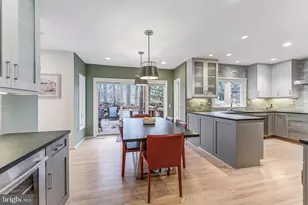 9216 Beech Hill Dr, Bethesda, MD 20817 - Photo 28