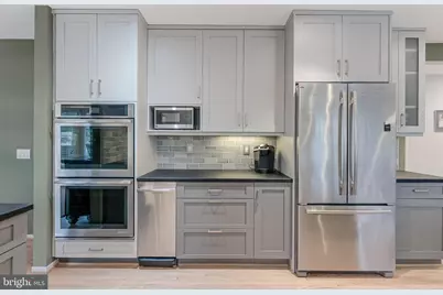 9216 Beech Hill Drive, Bethesda, MD 20817 - Photo 26