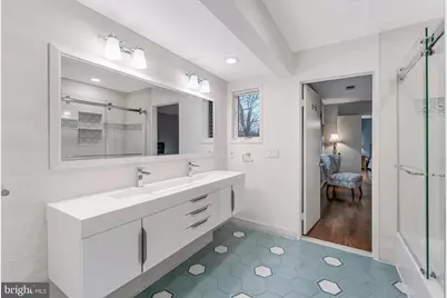 9216 Beech Hill Drive, Bethesda, MD 20817 - Photo 52