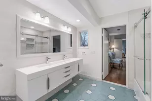 9216 Beech Hill Dr, Bethesda, MD 20817 - Photo 52