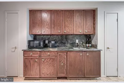 9216 Beech Hill Drive, Bethesda, MD 20817 - Photo 74