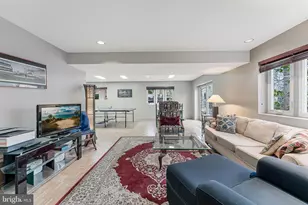 9216 Beech Hill Dr, Bethesda, MD 20817 - Photo 70