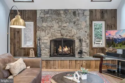 9216 Beech Hill Drive, Bethesda, MD 20817 - Photo 38