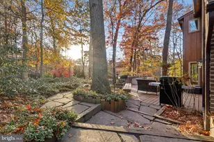 9216 Beech Hill Dr, Bethesda, MD 20817 - Photo 6