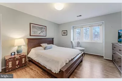 9216 Beech Hill Drive, Bethesda, MD 20817 - Photo 64