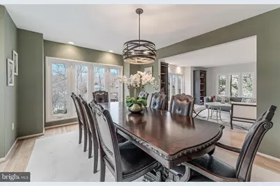 9216 Beech Hill Drive, Bethesda, MD 20817 - Photo 18