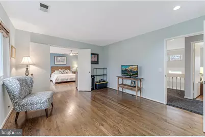 9216 Beech Hill Drive, Bethesda, MD 20817 - Photo 50