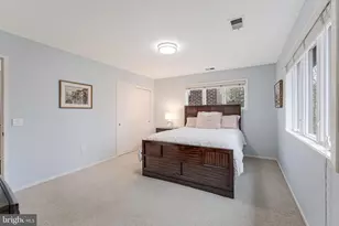 9216 Beech Hill Dr, Bethesda, MD 20817 - Photo 54