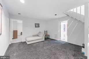 9216 Beech Hill Dr, Bethesda, MD 20817 - Photo 66