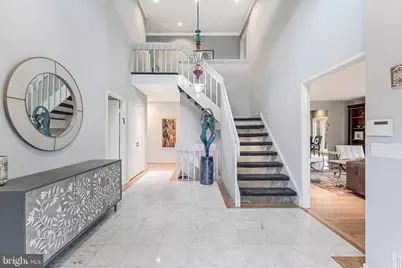 9216 Beech Hill Drive, Bethesda, MD 20817 - Photo 14