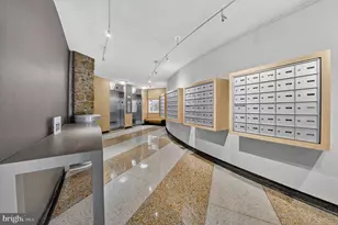 4242 East-West Hwy, Chevy Chase, MD 20815 - Photo 4